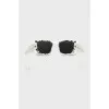 Sunglasses Symbole