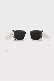 Sunglasses Symbole