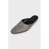 Mules Agatha