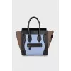 Bag Luggage