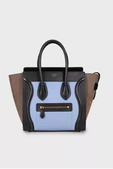 Bag Luggage