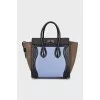 Bag Luggage