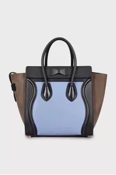 Bag Luggage