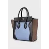 Bag Luggage