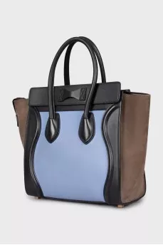 Bag Luggage