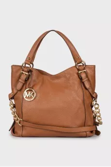 Brown bag