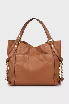 Brown bag
