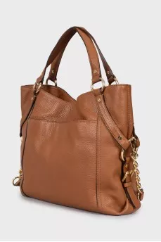 Brown bag