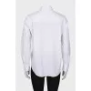 White shirt