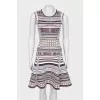 Eleanor dress