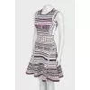 Eleanor dress