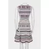 Eleanor dress