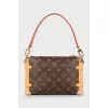 Side Trunk PM bag