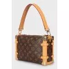 Side Trunk PM bag