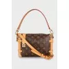 Side Trunk PM bag
