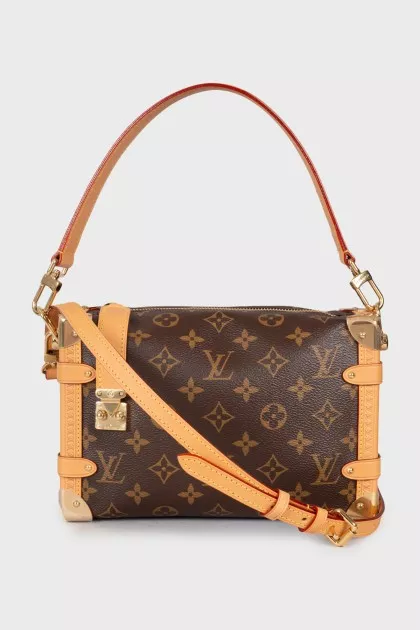 Side Trunk PM bag