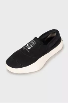 Слипоны Tangutsu