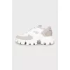 Cloudbust Thunder sneakers