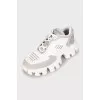 Cloudbust Thunder sneakers