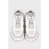 Cloudbust Thunder sneakers