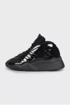 Men's sneakers Futureshell 