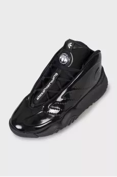 Men's sneakers Futureshell 