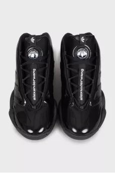 Men's sneakers Futureshell 