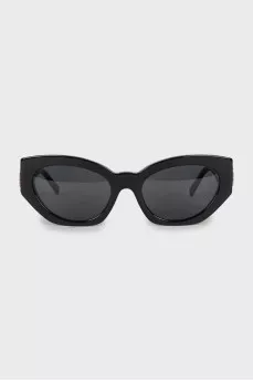 Sunglasses Medusa