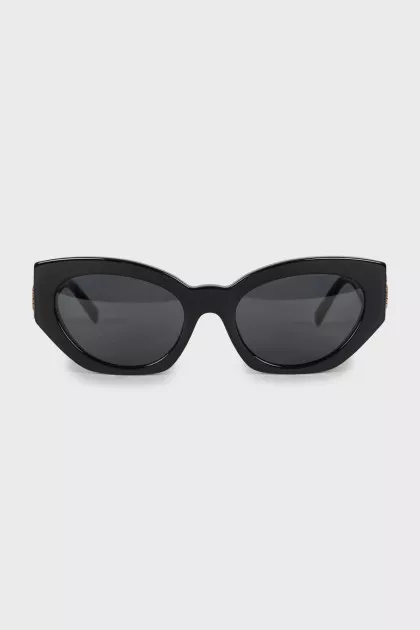 Sunglasses Medusa