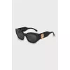 Sunglasses Medusa