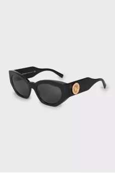 Sunglasses Medusa