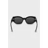 Sunglasses Medusa