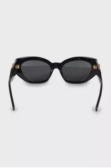 Sunglasses Medusa