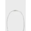 Double Heart pendant