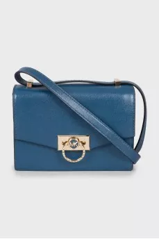 Hendrix bag