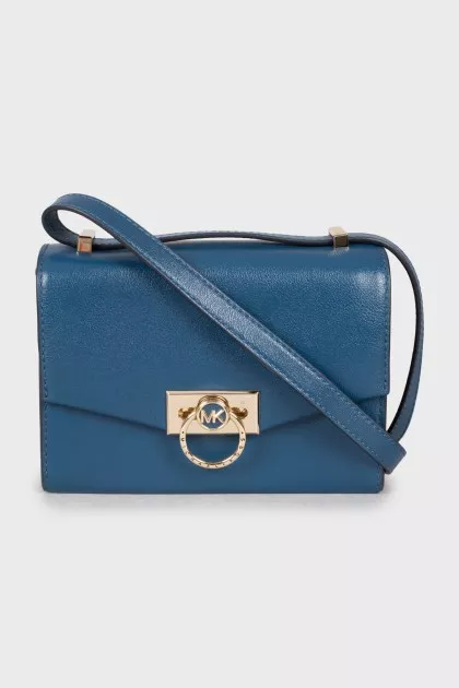 Hendrix bag