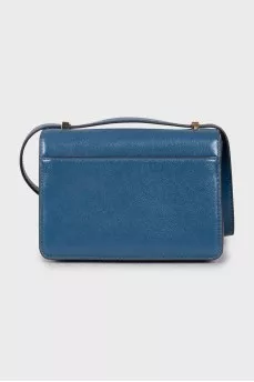 Hendrix bag