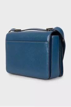 Hendrix bag