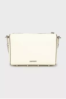 Bag Avery