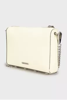 Bag Avery