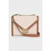 Bag Whitney