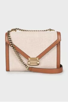 Bag Whitney