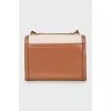 Bag Whitney