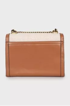 Bag Whitney
