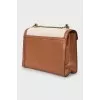 Bag Whitney