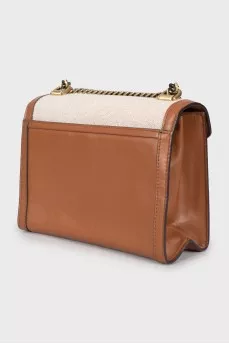 Bag Whitney