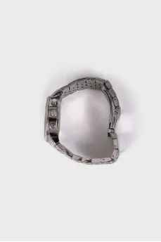 Часы Ritz