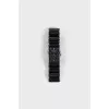 Thalia watch