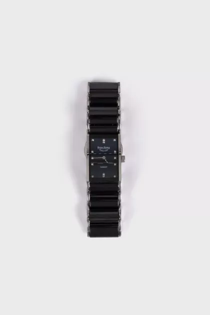 Thalia watch
