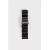 Thalia watch